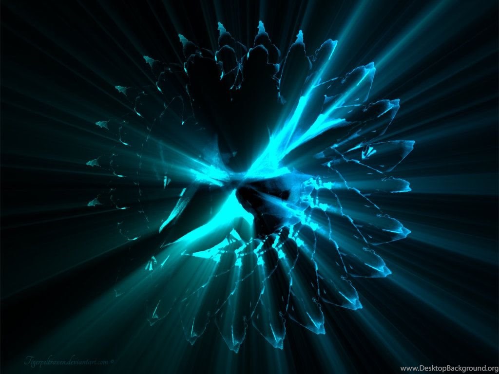 Aura wallpaper. Аура Wallpaper. Обои на ПК Аура. Обои на телефон тема Аура. Aura (Аура) Aura FHL-1024.