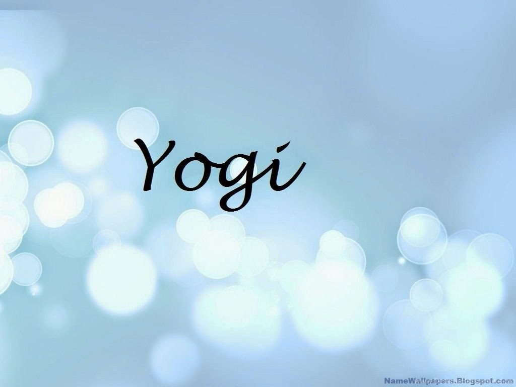 Yogi Name Wallpapers Yogi Name Wallpapers Urdu Name Meaning Name