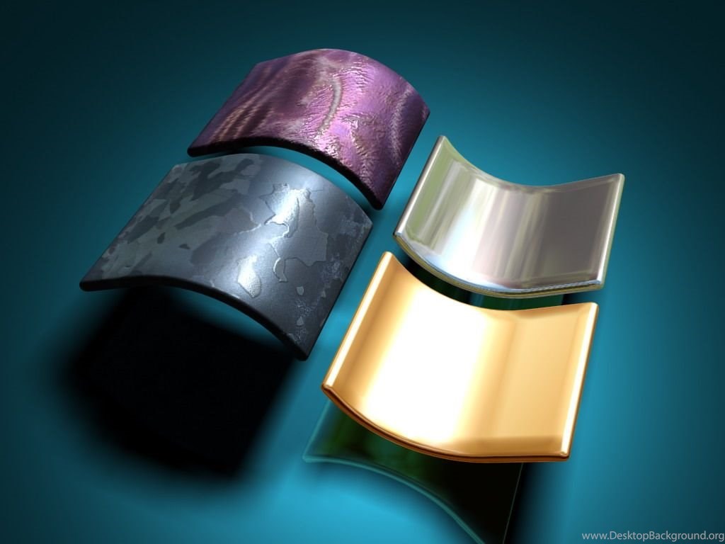 3d Wallpapers For Windows 10 Walli22 Desktop Background