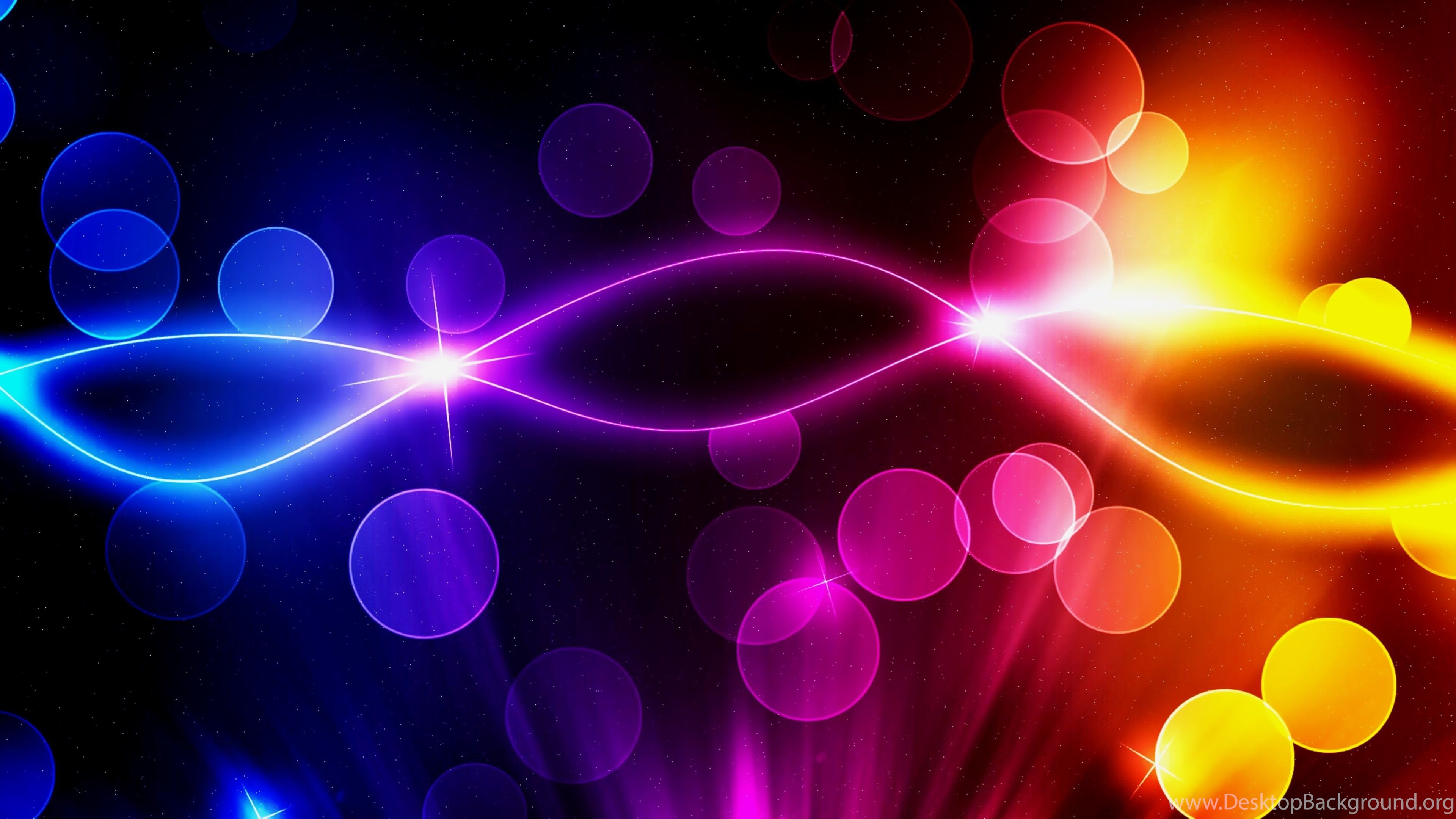 Abstract Art Backgrounds Blue Colorful Colors Stars Glowing Neon Desktop Background Background orange neon orange background neon background glowing background glowing neon glowing orange glowing orange neon light vector background colorful color glow abstract symphony bright brilliant shiny background vector shape bian li scenery mosaic neon light pattern. abstract art backgrounds blue colorful