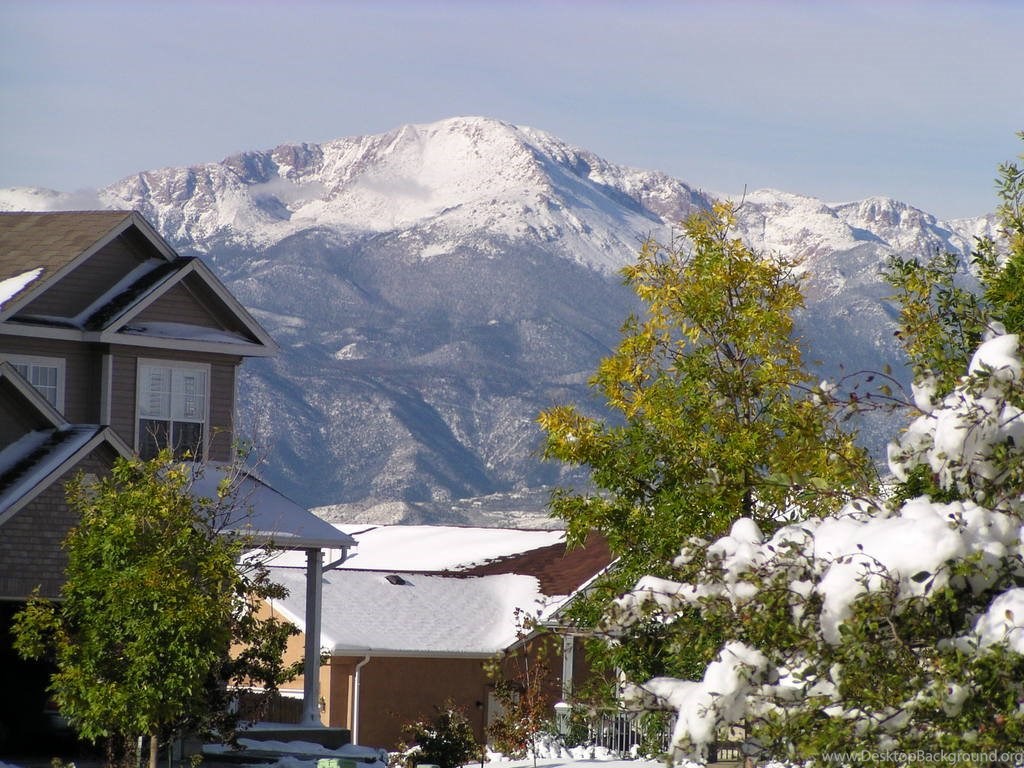 Colorado Springs Call Girls