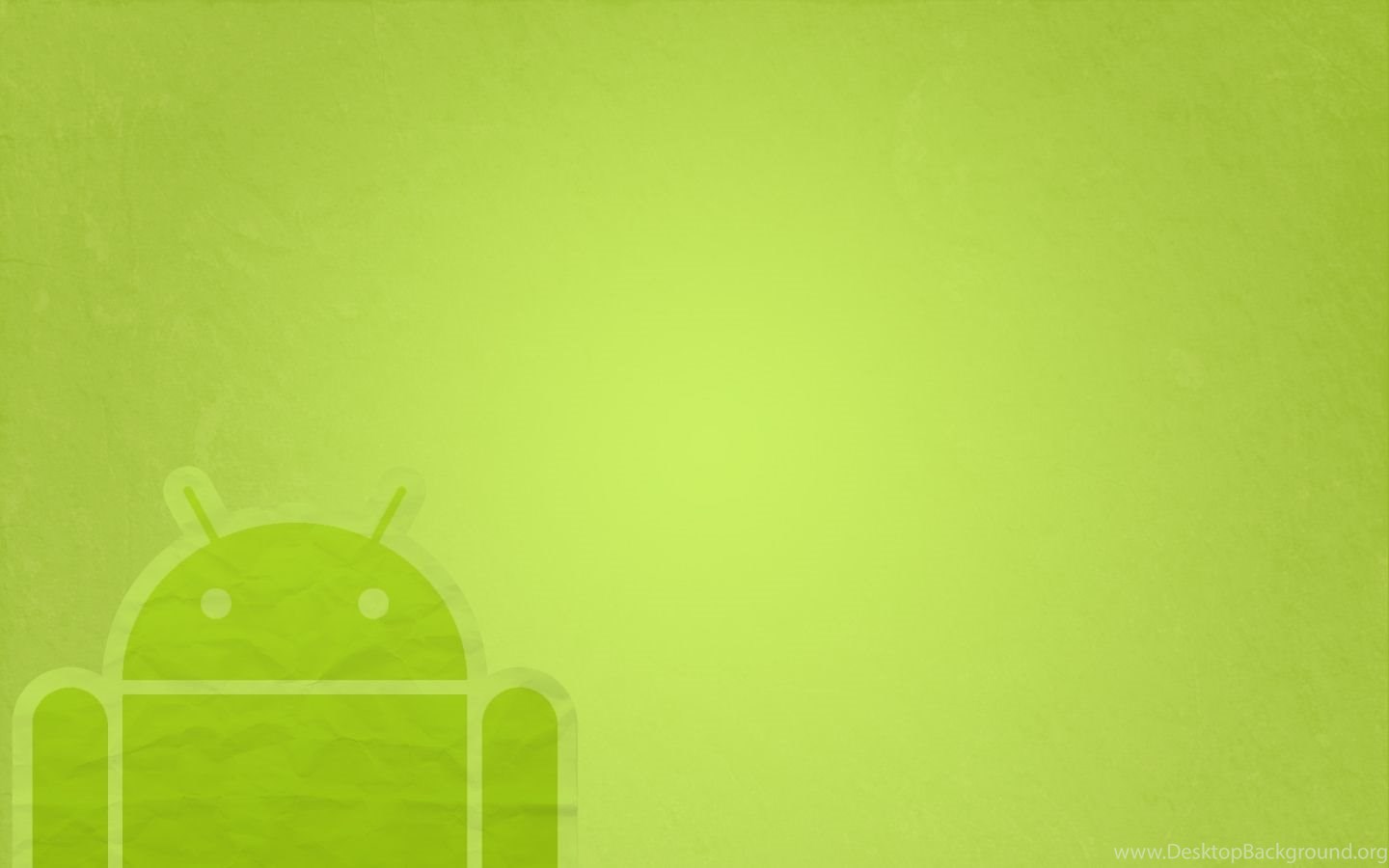 Обои андроида 10. Обои на андроид. Фон для приложения. Фон для приложения Android.