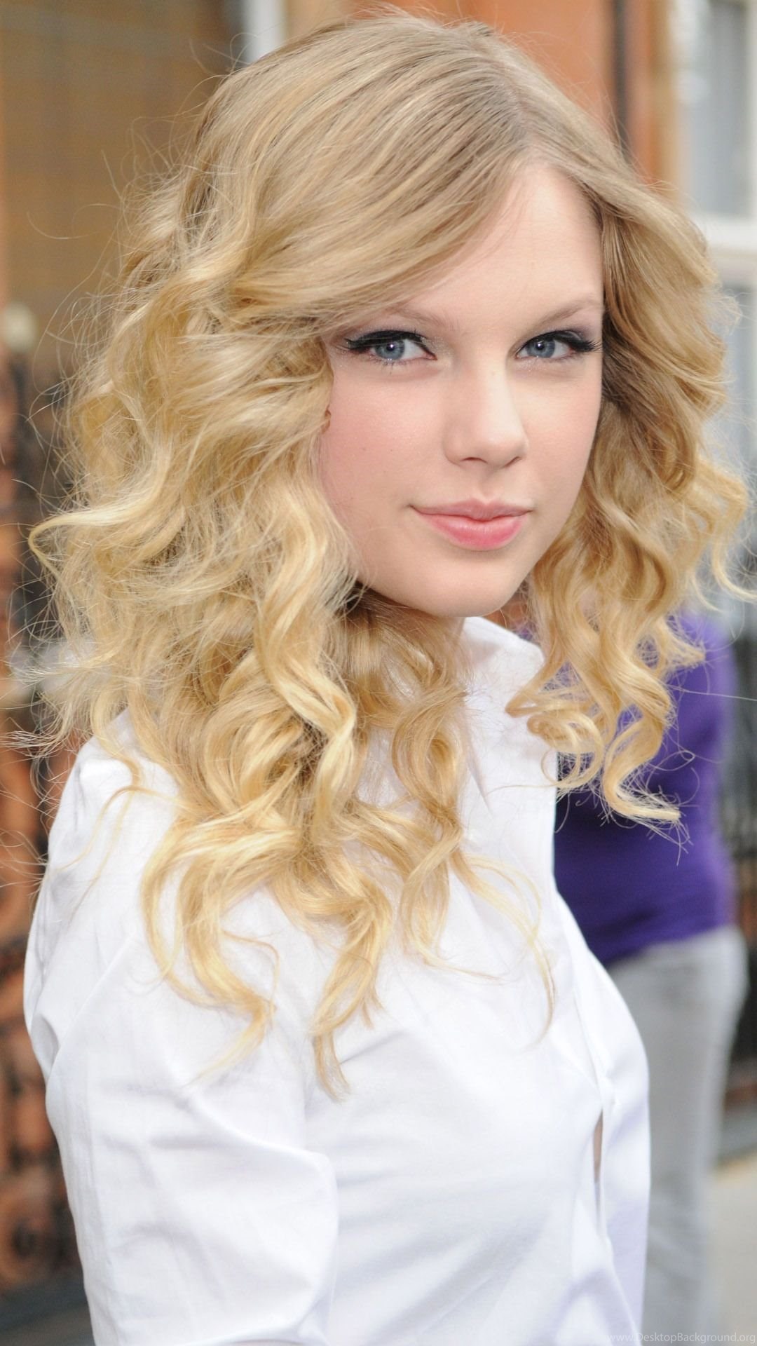 Taylor Swift Wallpaper Iphone : 2160x3840 Taylor Swift Entertainment