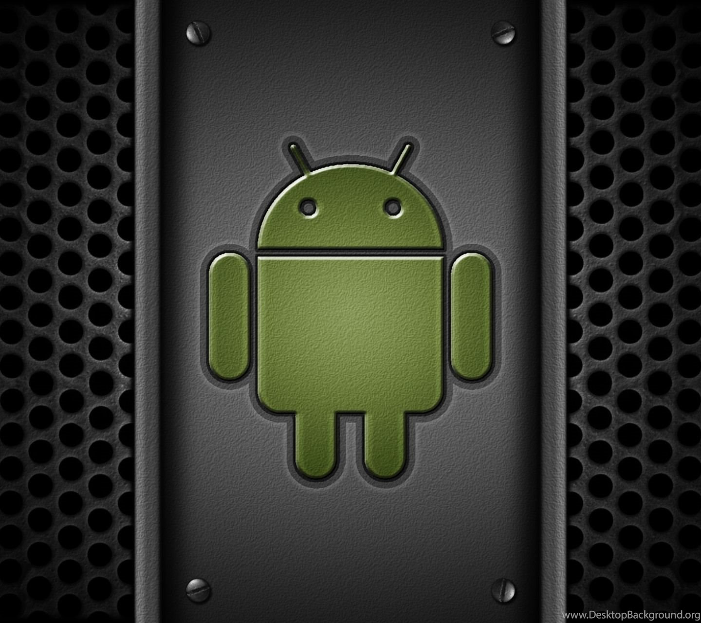 Стиль экрана на андроид. Логотип андроид. Обои на андроид. Экран андроид. Android картинки.