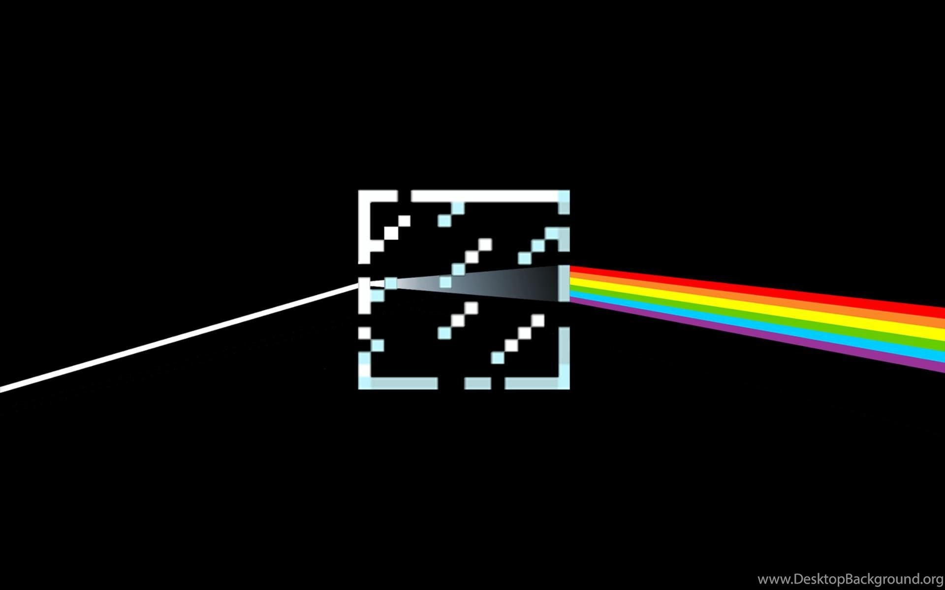 Pink Floyd Wallpapers Backgrounds With Quality HD Desktop Background