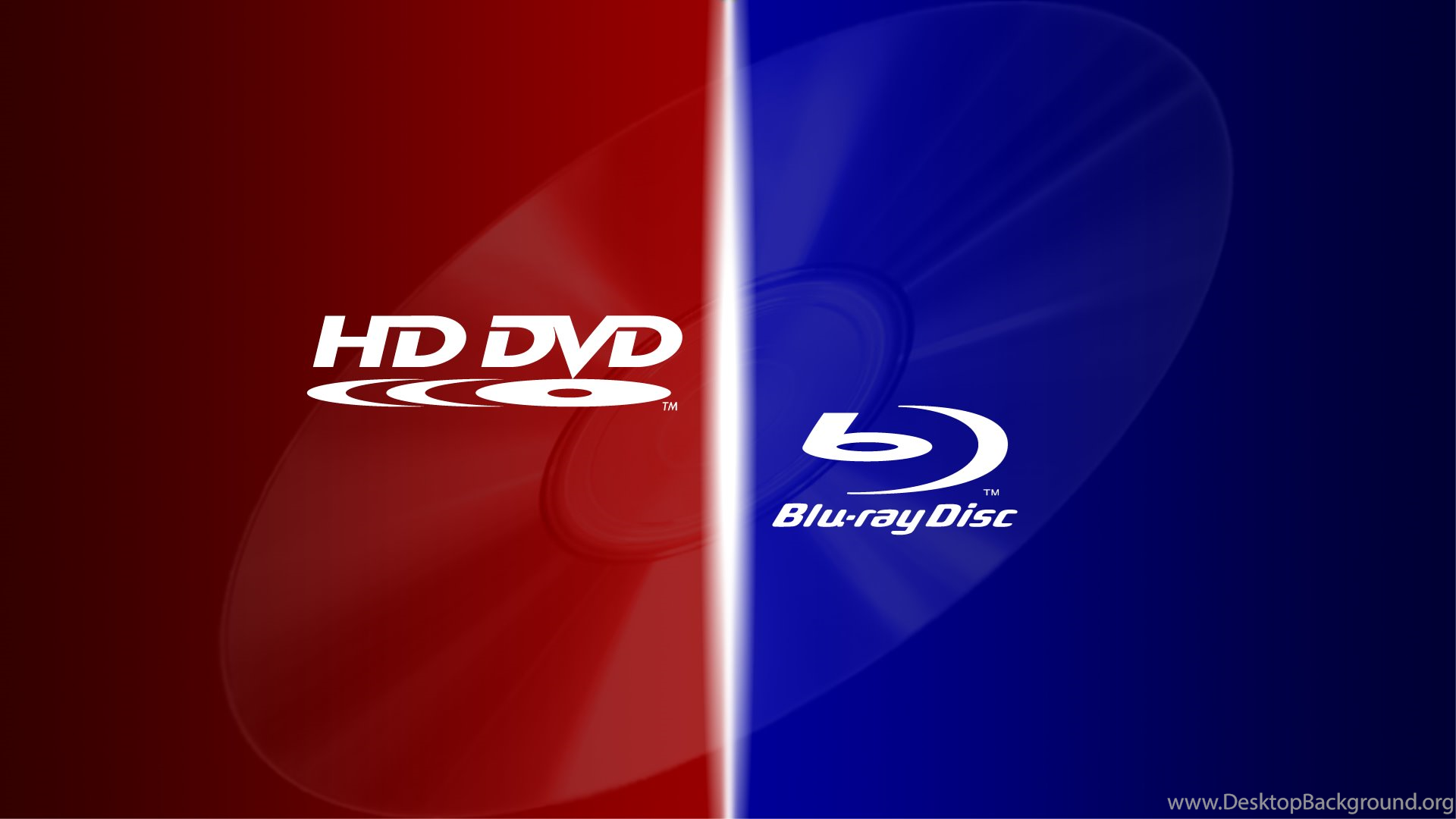 Blu Ray Hd Dvd Wallpapers Desktop Background Blu Ray Hd Dvd Wallpapers Desktop Background