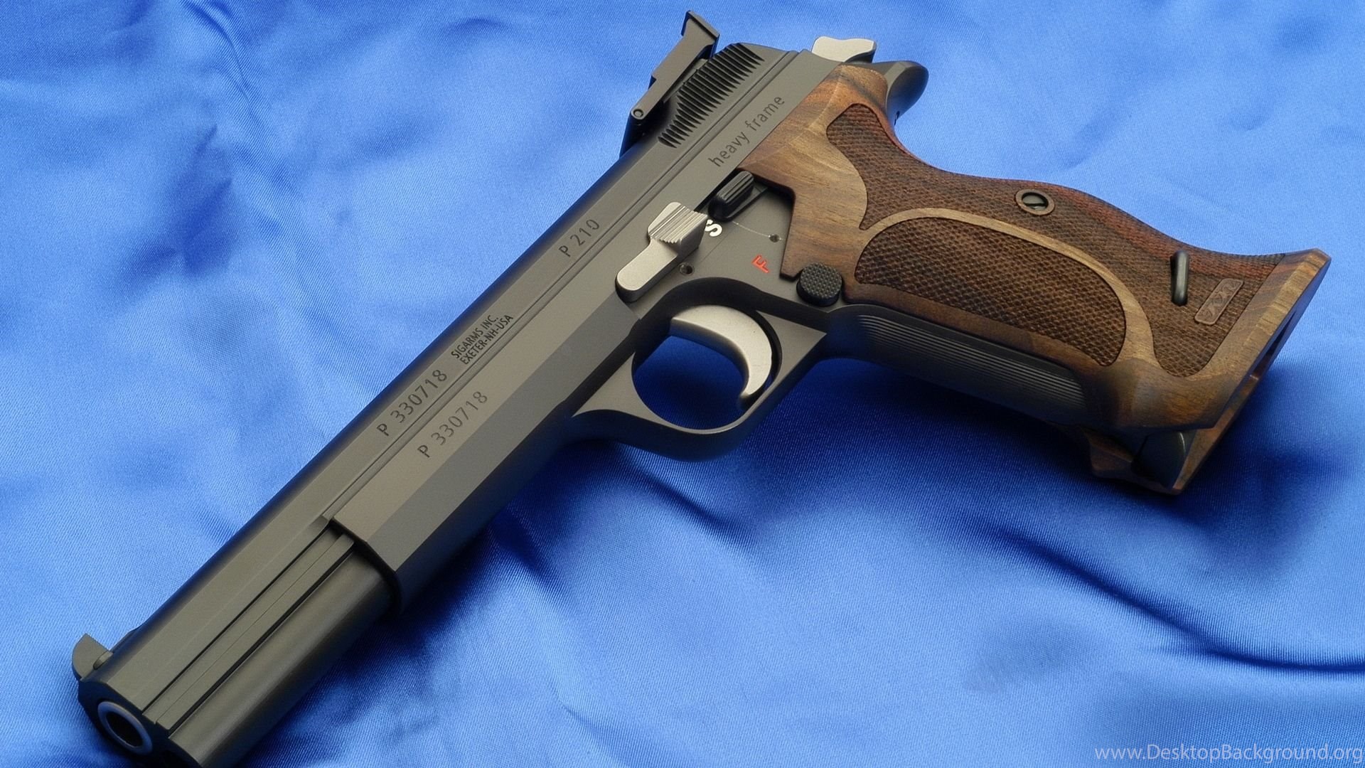 page 4 full hd 1080p gun wallpapers hd