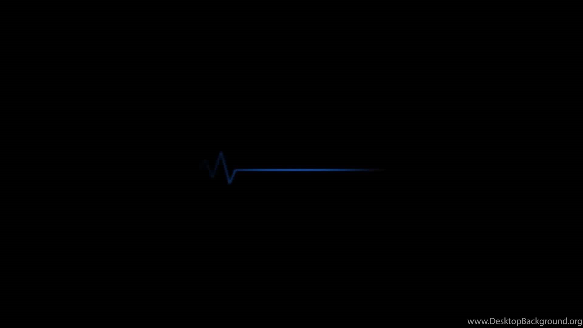 heartbeat youtube for mac heartbeat youtube for mac