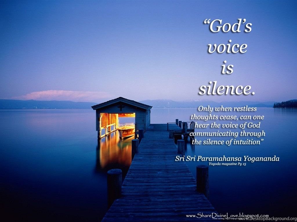 Spiritual Enlightenment Quotes Humor. QuotesGram Desktop Background