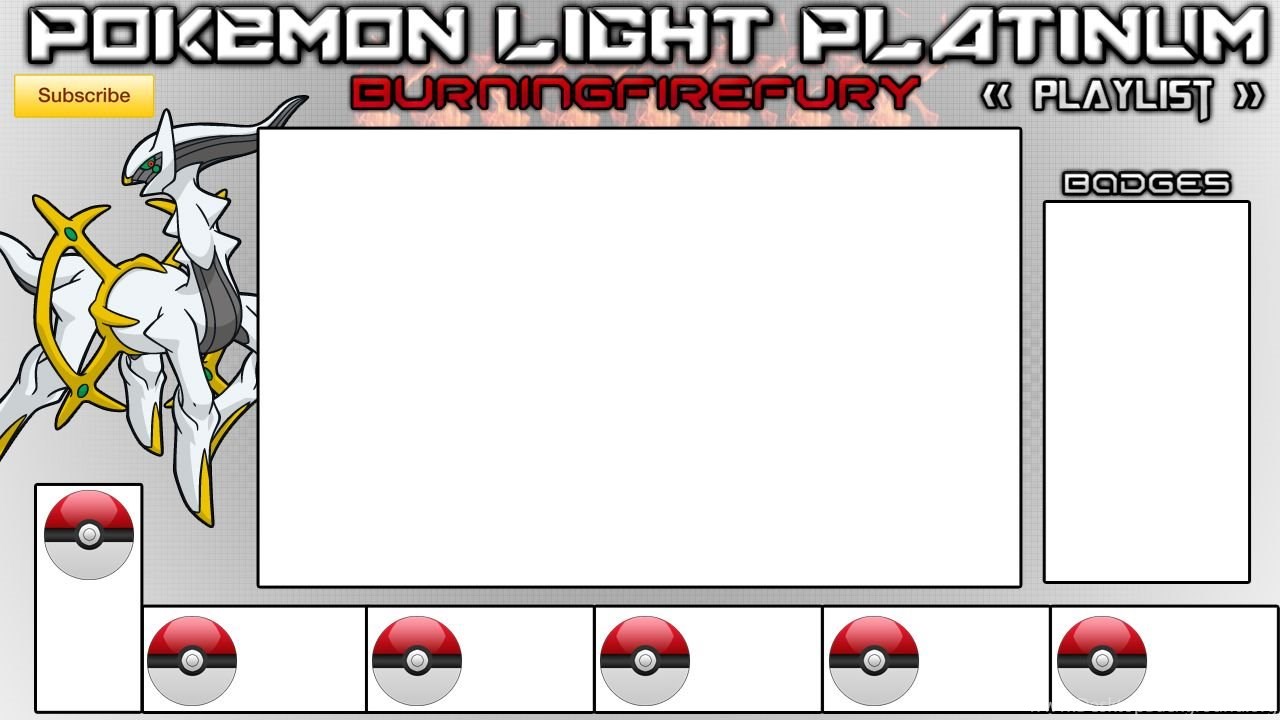 pokemon platinum download for osx pokemon platinum download for osx