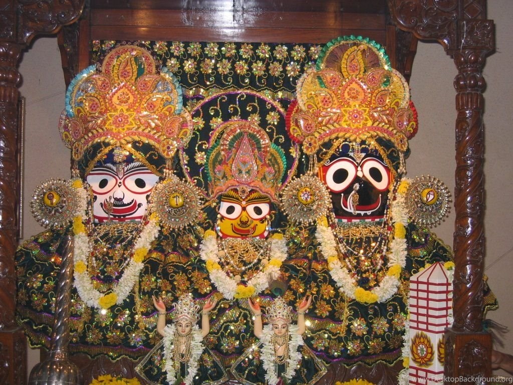Jagannath shop hd wallpaper