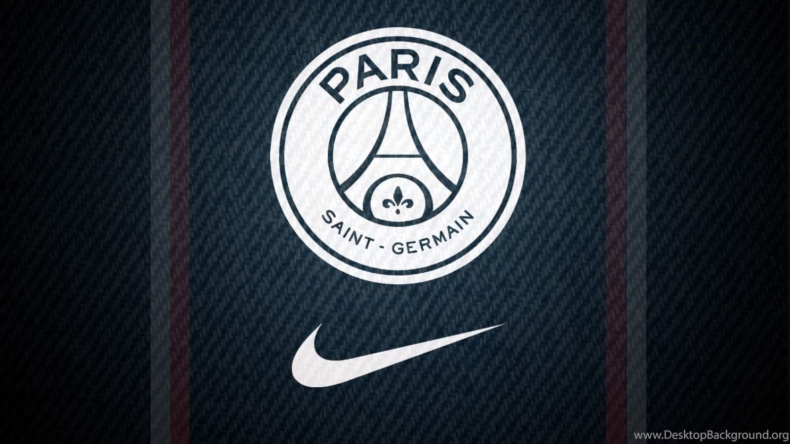 Paris Saint Germain Wallpapers Desktop Background