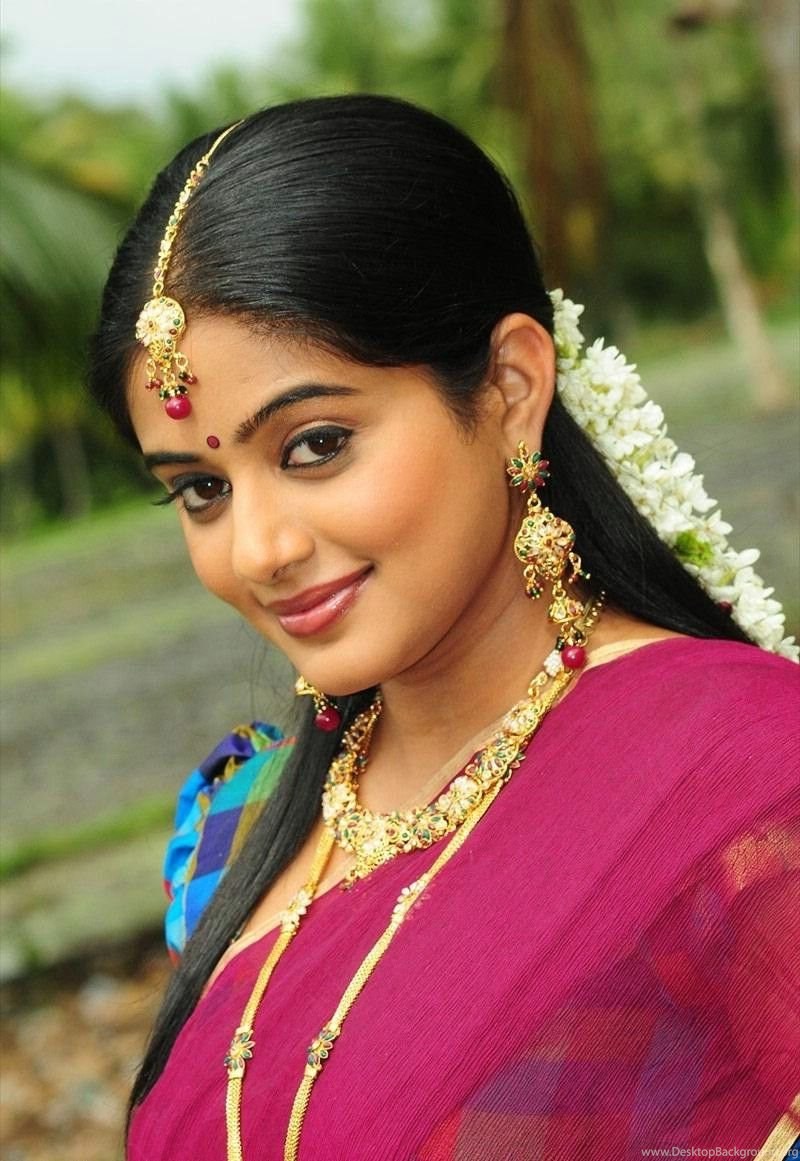 Bollywood Hot Actress Name: Tamil Actress Name Desktop ...