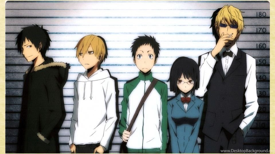 Cute Anime Boy Wallpapers Download Cute Anime Boy Wallpapers 3 1