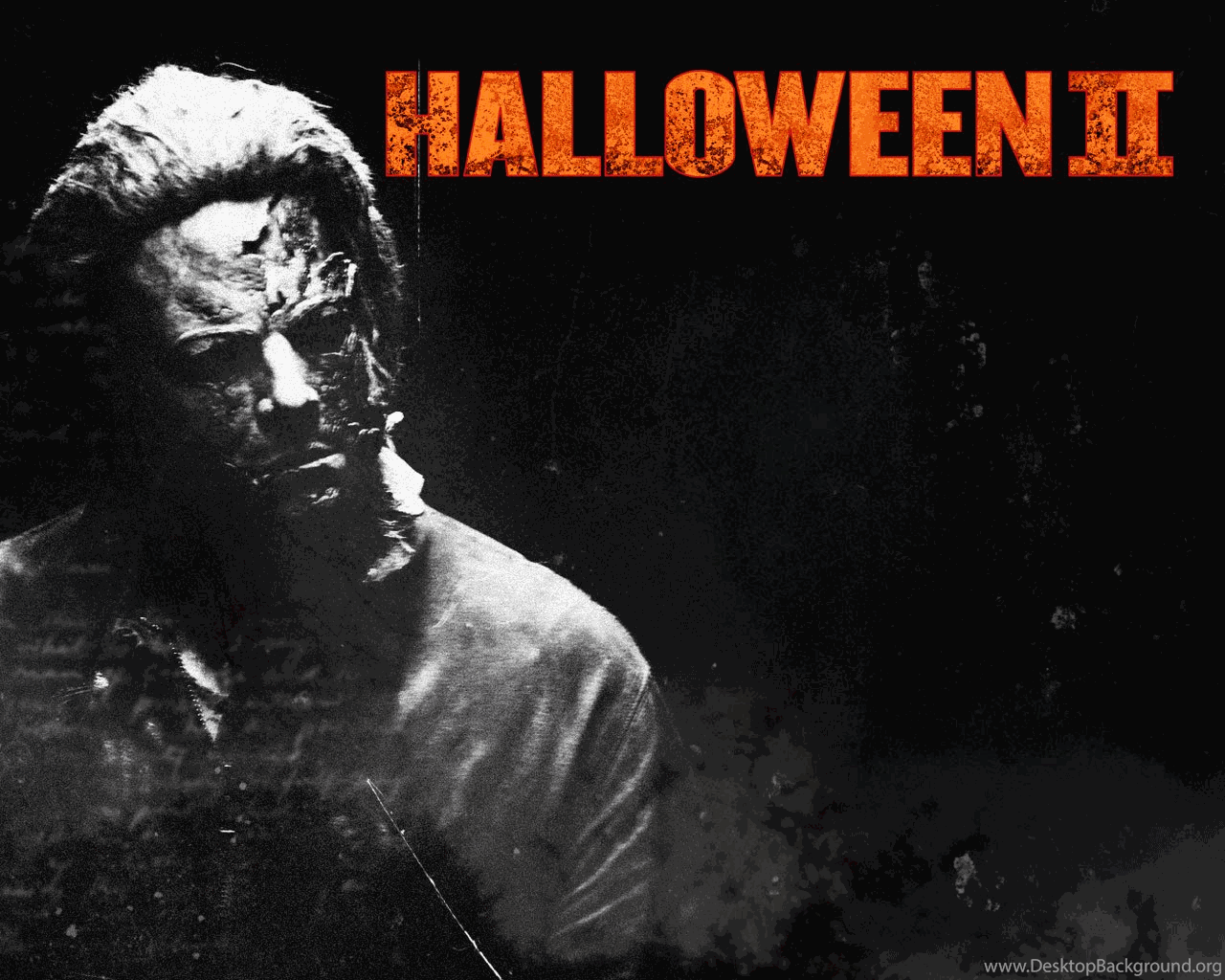 Michael clearance myers backgrounds