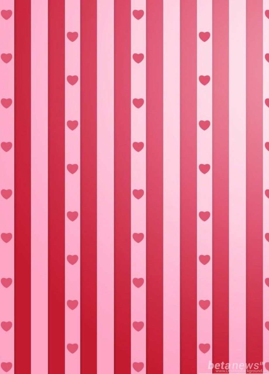 Love Whatsapp Wallpapers 024 Jpg Desktop Background Love Whatsapp Wallpapers 024 Jpg Desktop Background