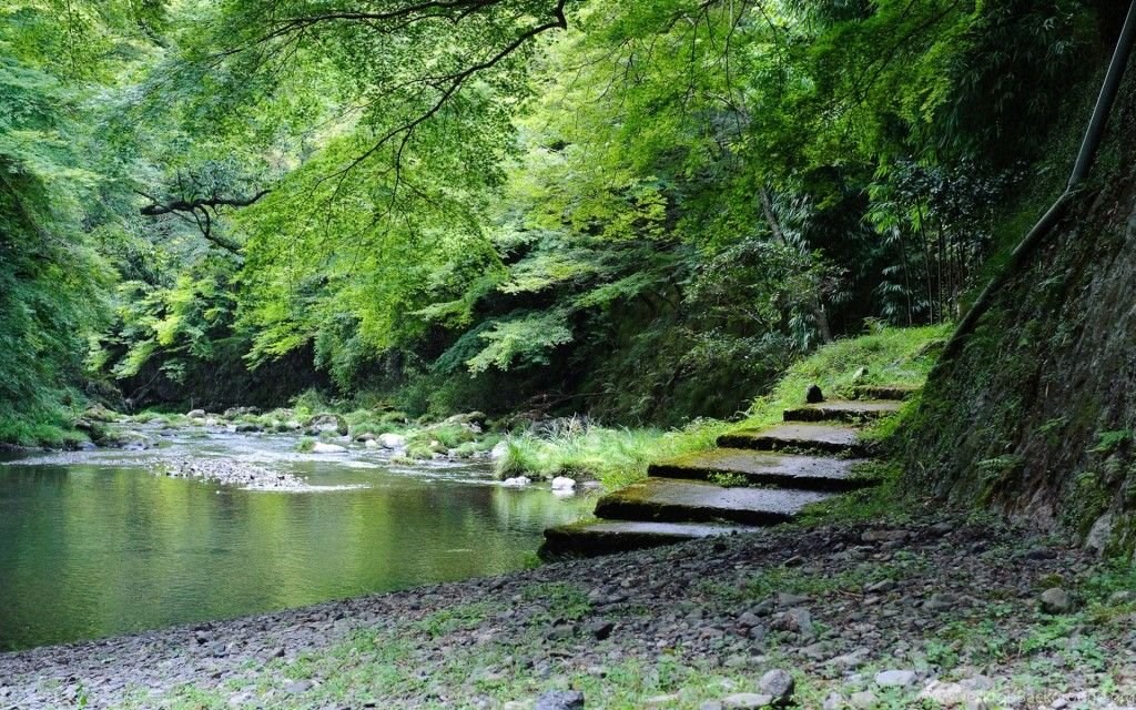 Most Beautiful Nature Wallpaper Backgrounds 1 Hd 3d Unique