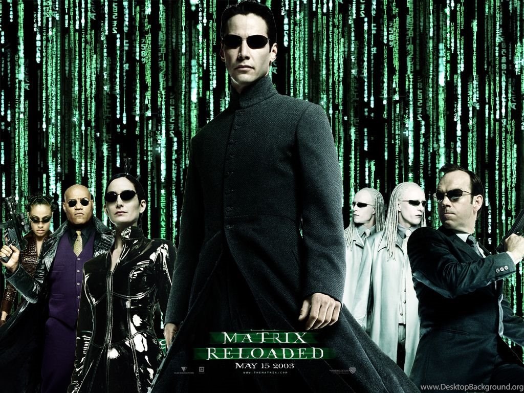 The matrix. Матрица: трилогия / the Matrix. Матрица перезагрузка Постер. Матрица 2 Постер. Обложка матрица - перезагрузка (2003).