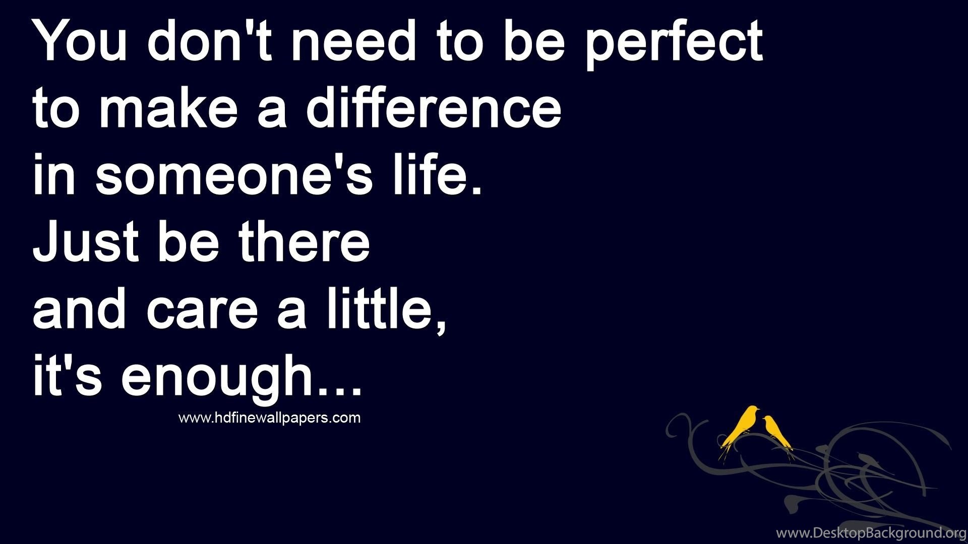 Relationship Quotes Wallpapers Hd | Quotes and Wallpaper C