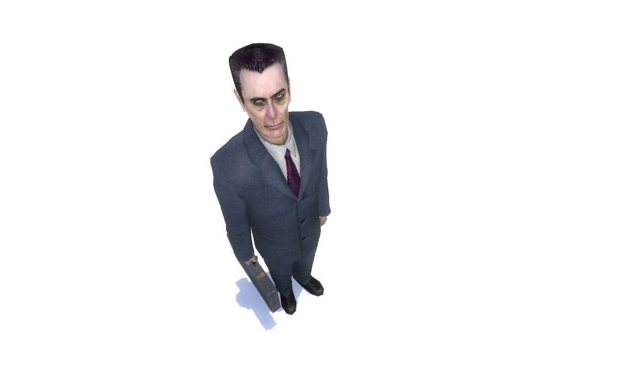 Gman skibidi. Джимен джимен. G man half Life 2. Gman в полный рост. G man half Life 1.