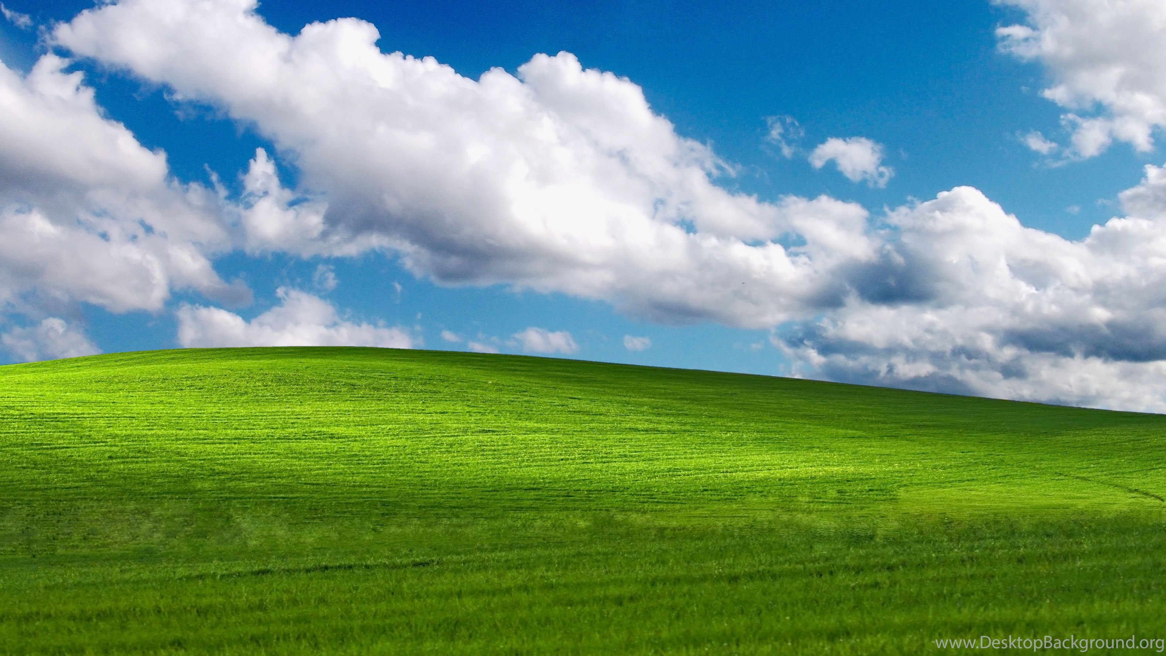 windows xp background 1920x1080 windows xp background 1920x1080