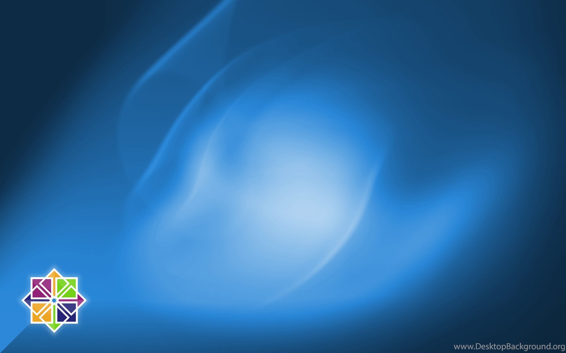 Centos Bing Images Desktop Background Images, Photos, Reviews