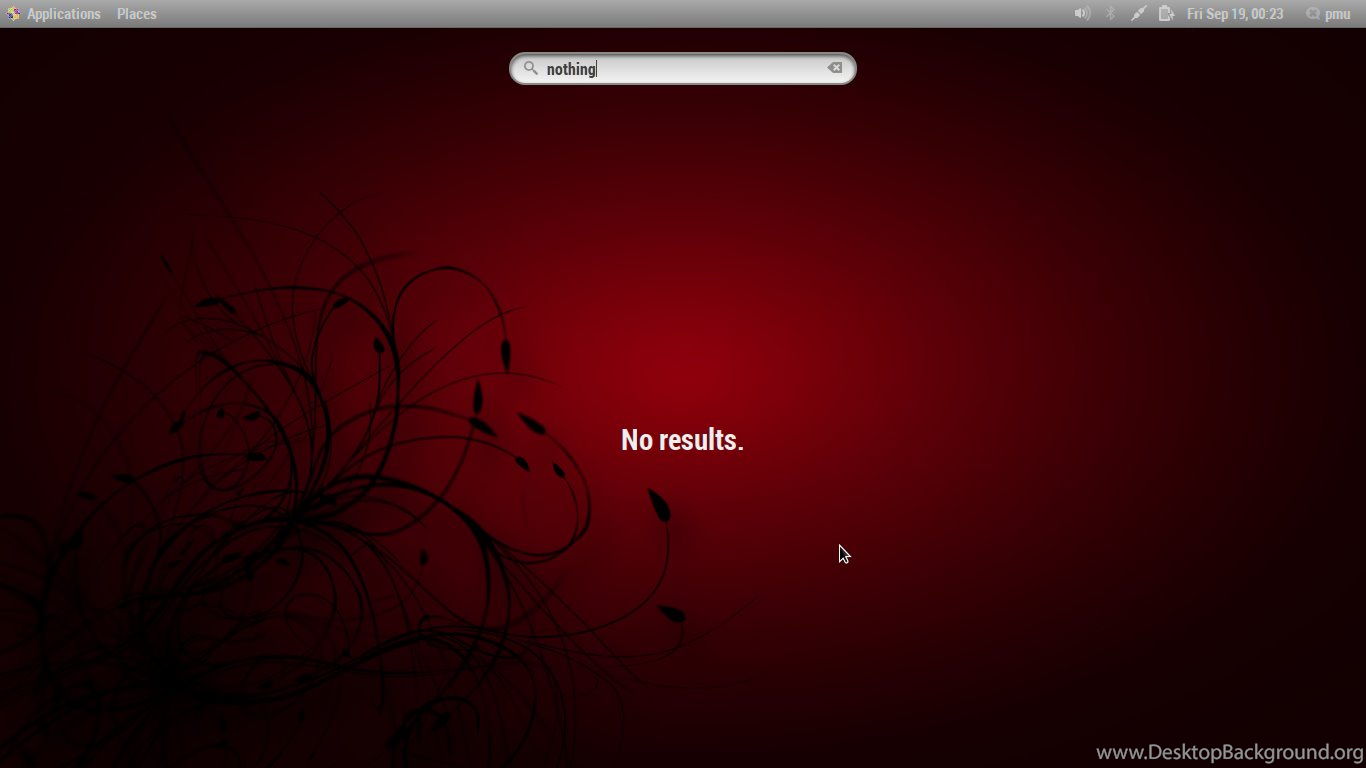 Tweaking Centos 7 Part Ii Desktop Background Images, Photos, Reviews