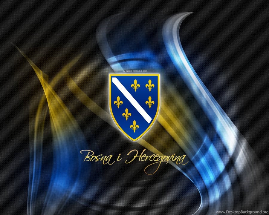 more like bosnia hd wallpapers by