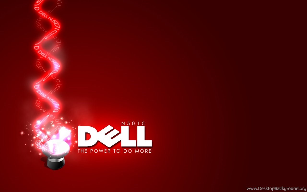 Wallpapers Dell Latitude Range Full Hd Of Personalize Your Pc Desktop Background