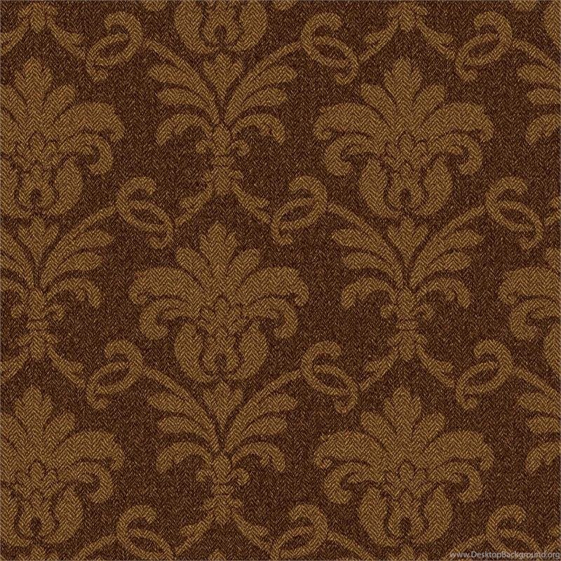 Green Herringbone Damask Wallpapers Interior Home Decor Desktop Background
