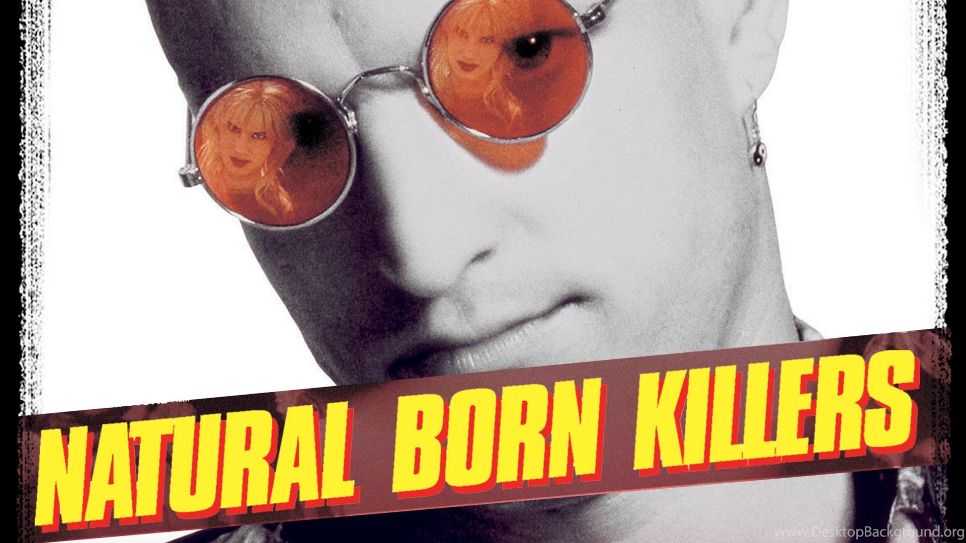 natural born killers download