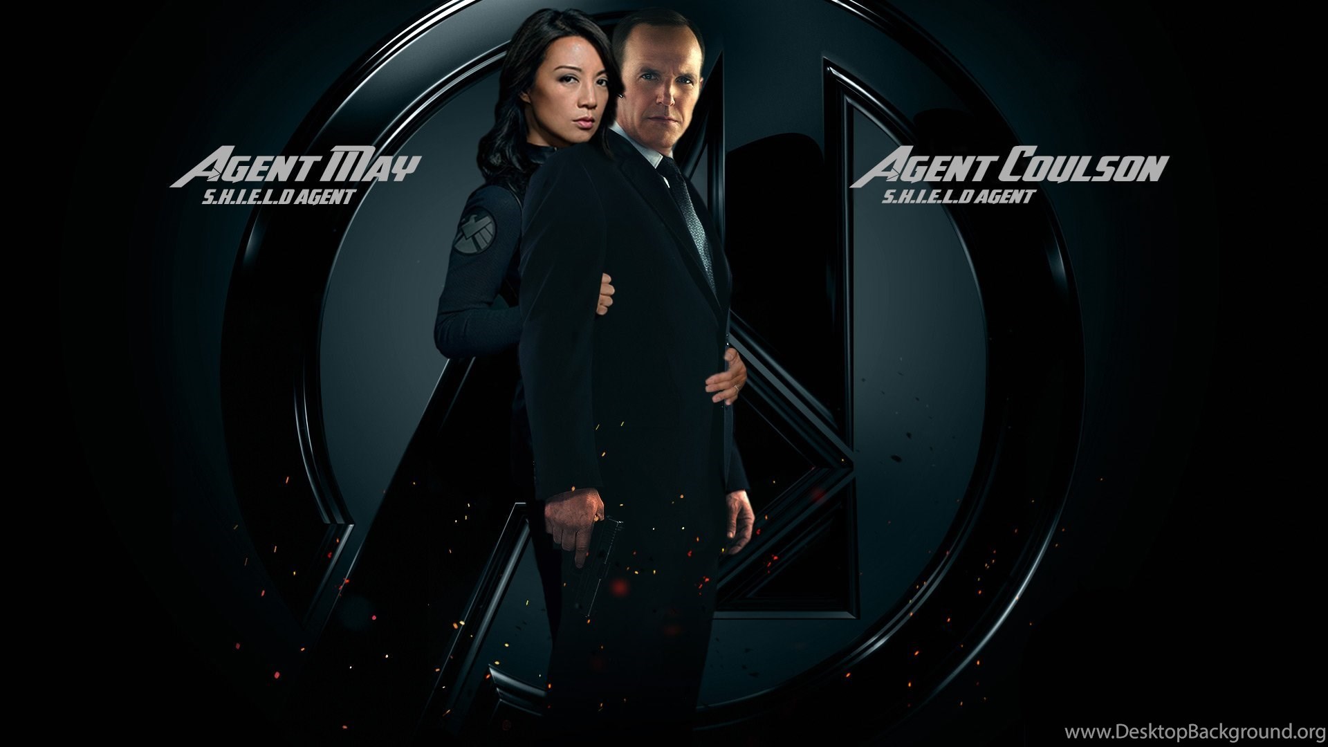 Agents Of Shield Action Drama Sci Fi Marvel Comic Series Crime 43 Desktop Background Agents Of Shield Action Drama Sci Fi Marvel Comic Series Crime 43 Desktop Background