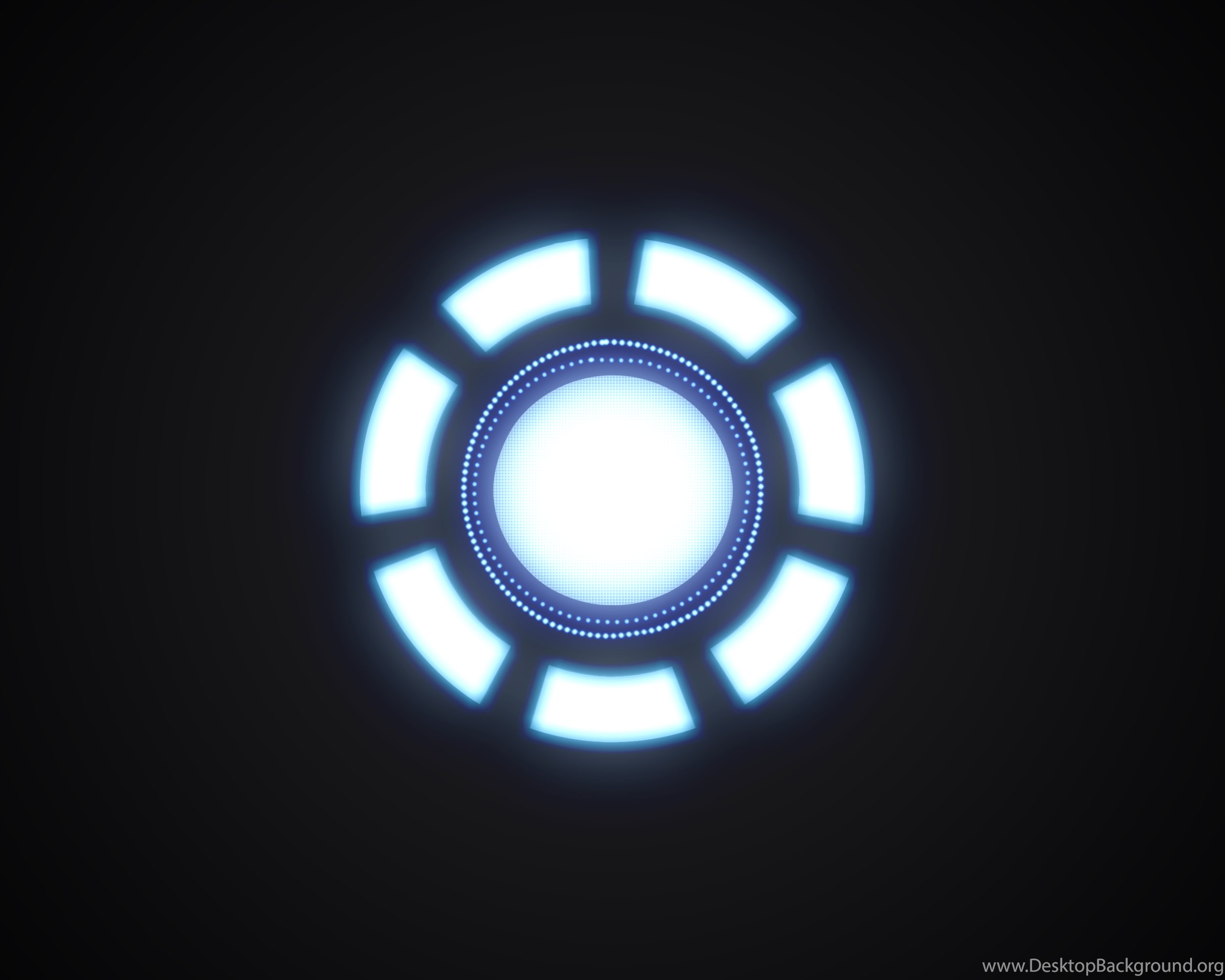 Iron Man Chest Backgrounds Bing Images Desktop Background