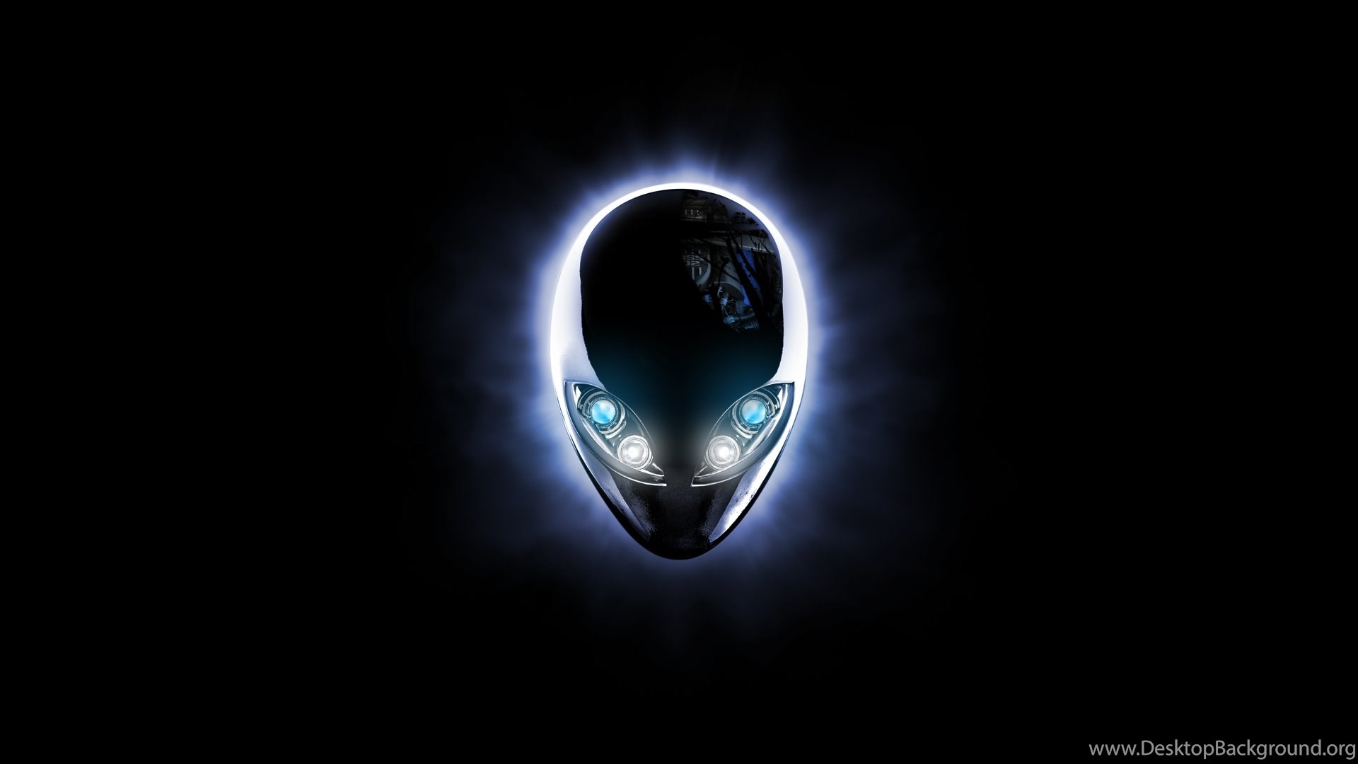 Most Download Alienware HD Wallpapers Desktop Background