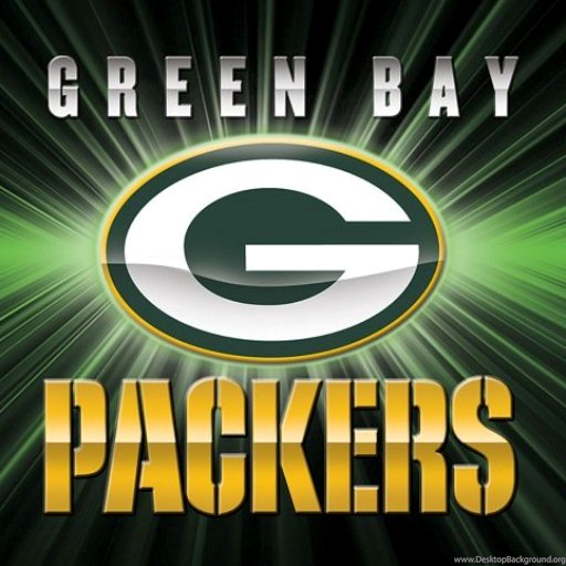 Amazon Com Green Bay Packers Hd Wallpaper Appstore For Android Desktop Background