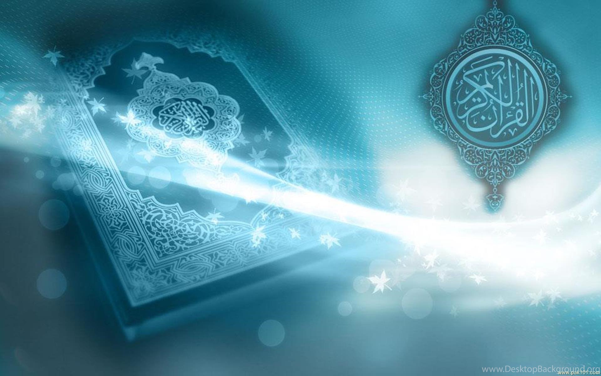 Quran Hd Wallpapers Free Download Desktop Background