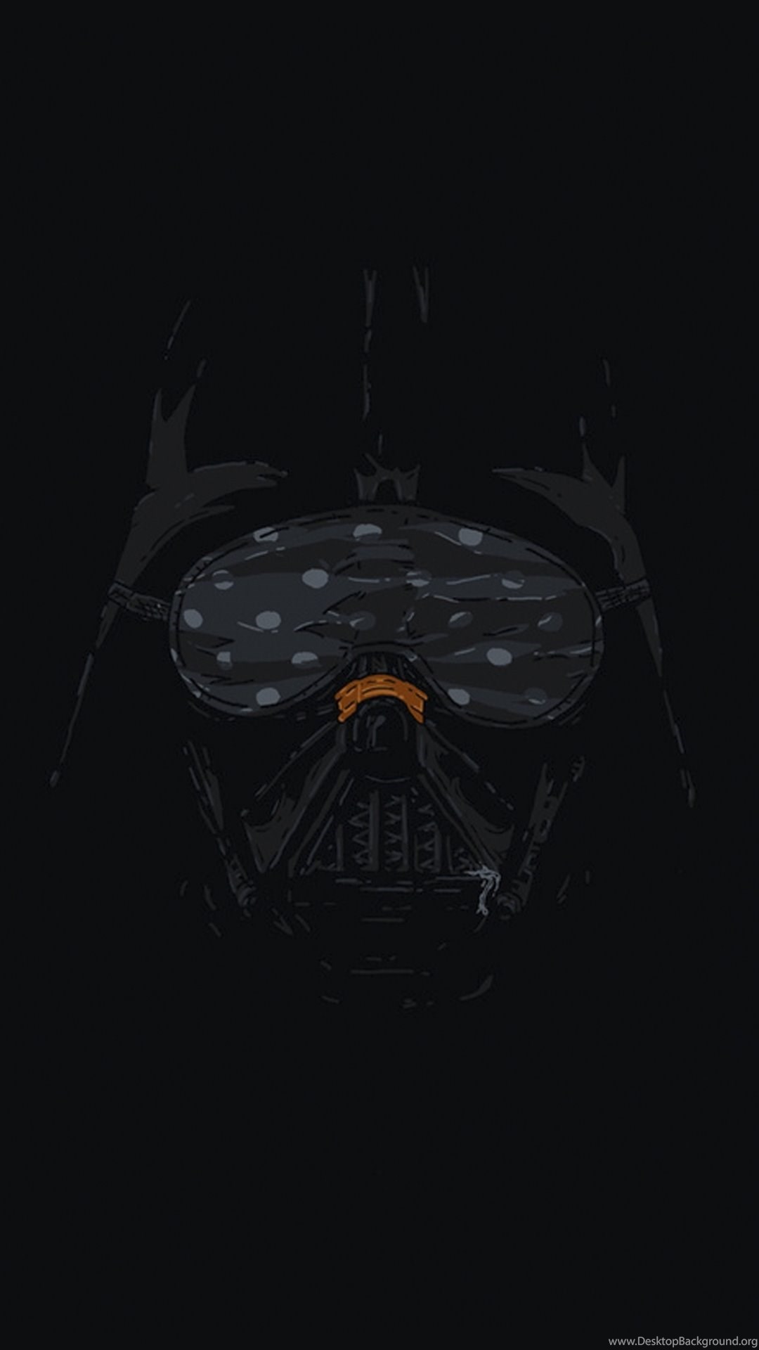 Iphone 6s Plus Sci Fi Star Wars Wallpapers Id 598813 Desktop Background