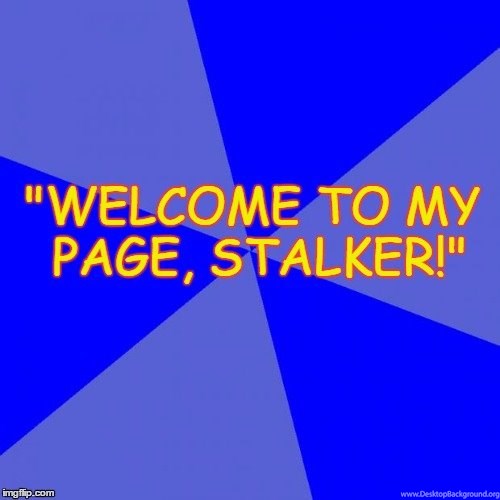 Meme Maker Meme Creator Android Android Transparent Background Png Clipart Hiclipart
