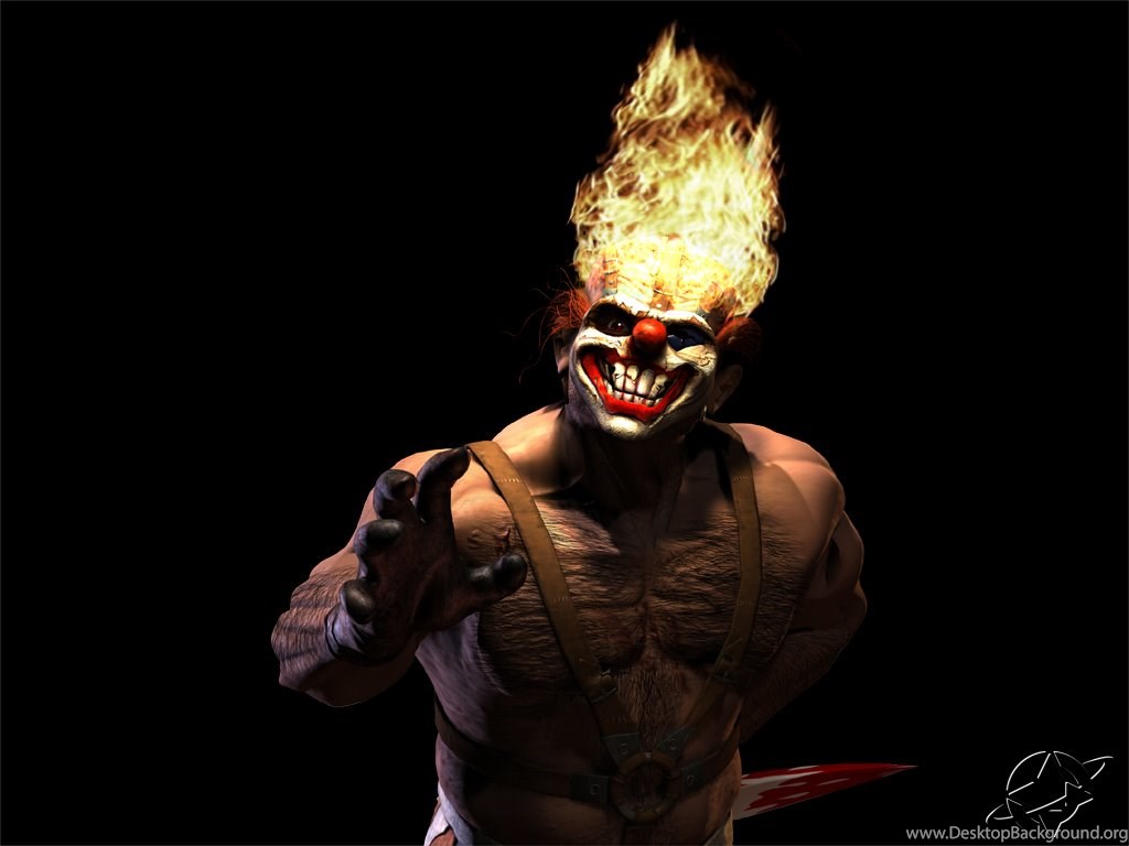 Badass Desktop Backgrounds Wallpapers Hd Wide Desktop Background