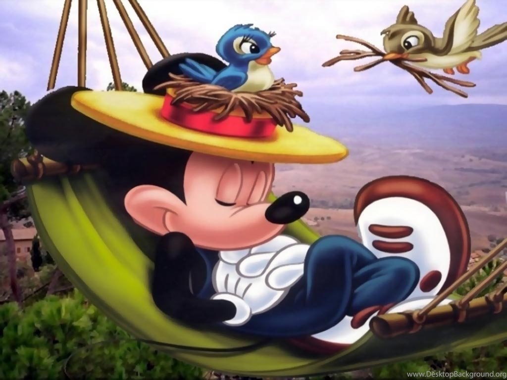 Free Disney Wallpapers For Computer Wallpapers Cave Desktop Background