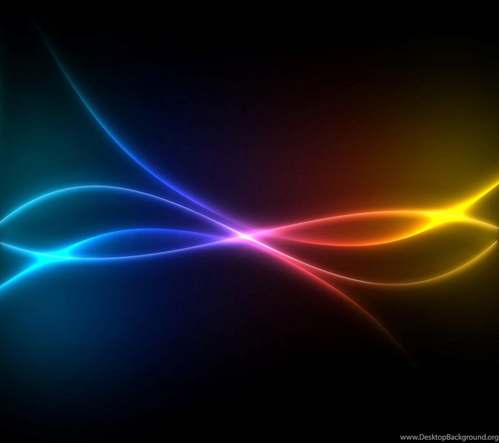 Sony Xperia Z2 Hd Wallpapers Desktop Background