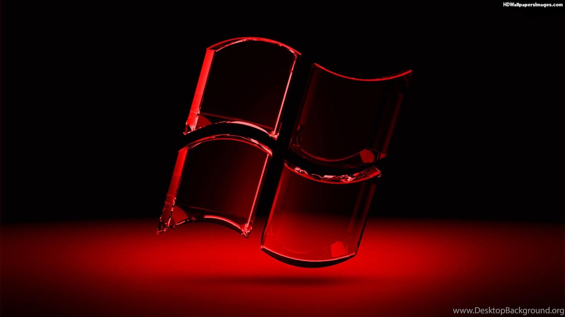 wallpaper windows 10 red wallpaper windows 10 red