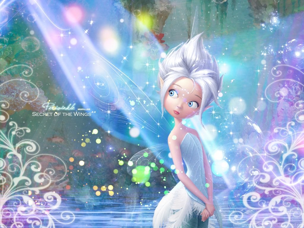 503951_pc-tricks-tinkerbell-wallpapers_1