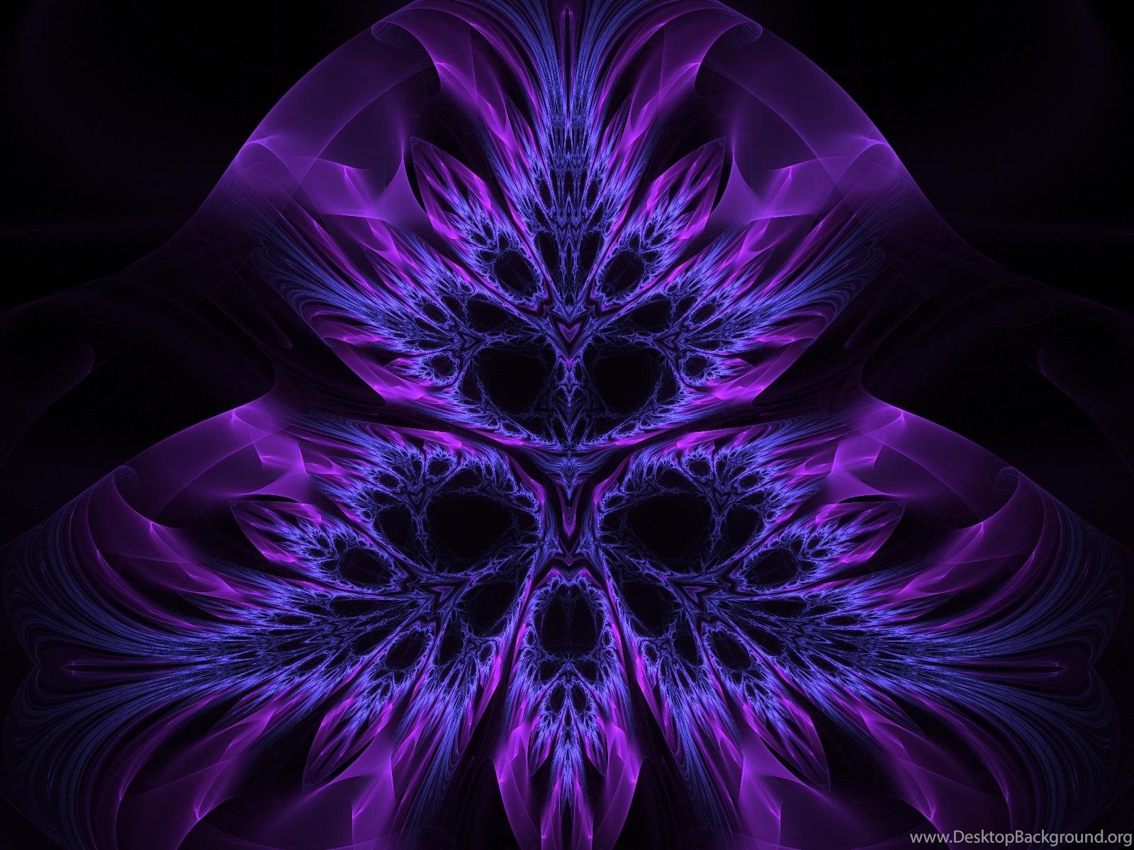 [Get 46+] Get Wallpaper Purple Rain Images Background vector