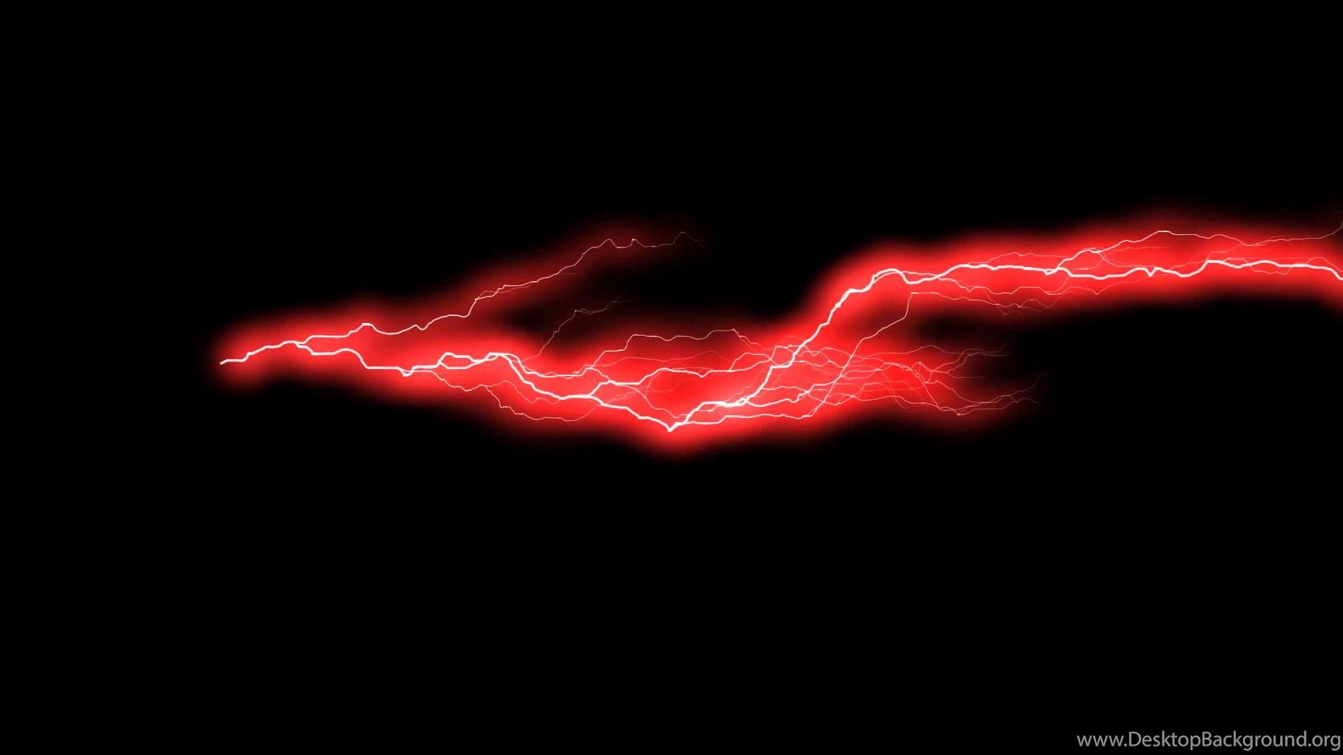Force Lightning Red Animation Free Footage Hd Youtube Desktop Background Unikatowe, personalizowane i ręcznie robione przedmioty z naszych sklepów. force lightning red animation free