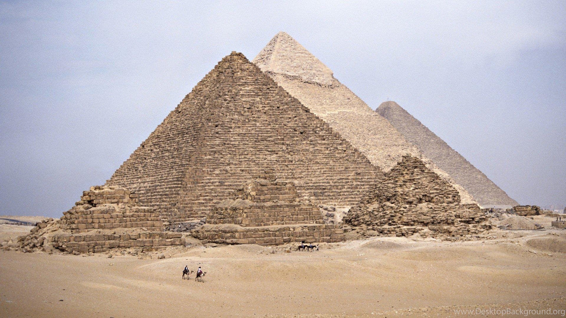 desktopbackground org