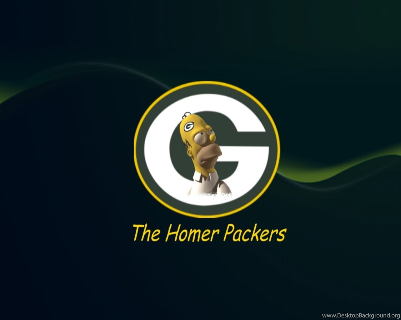 Videos Wallpaper Backgrounds More Green Bay Packers Wallpapers 2