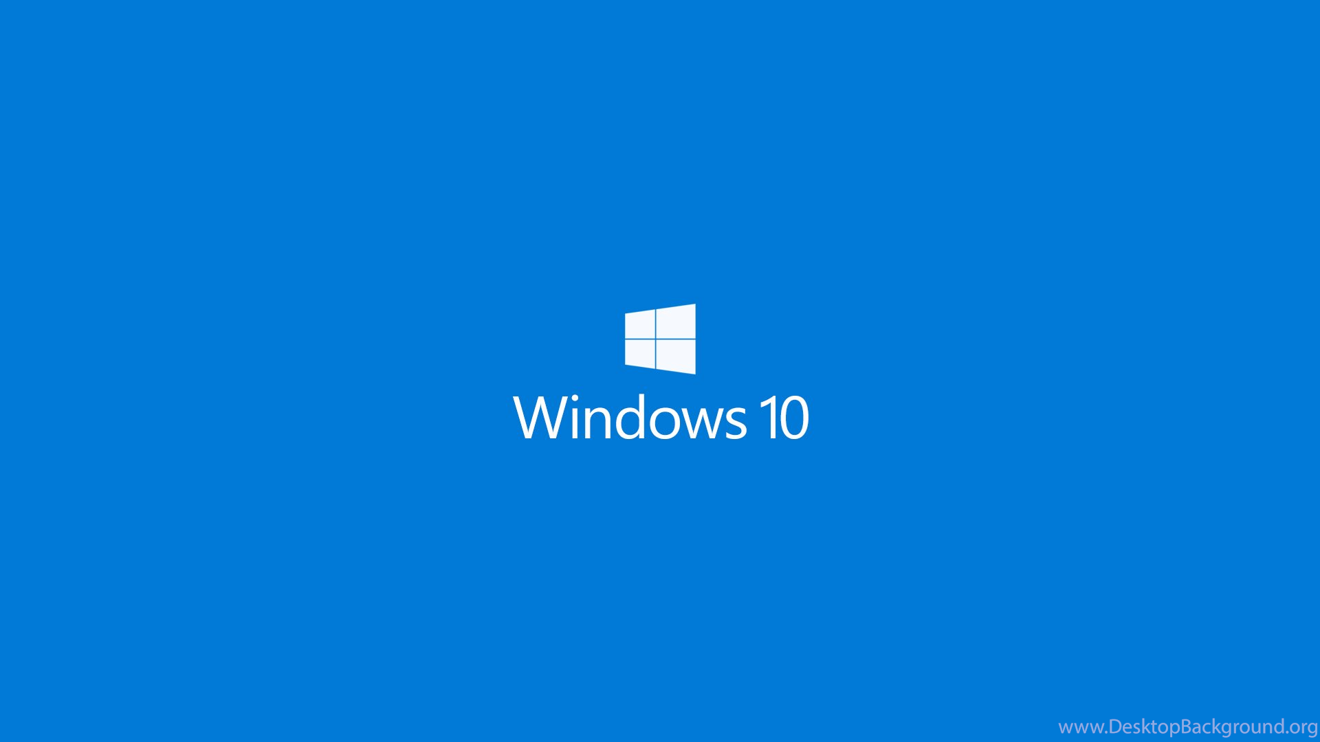 Featured image of post Windows 10 Hd Desktop Wallpaper 1920X1080 / Choose from hundreds of free windows 10 wallpapers.