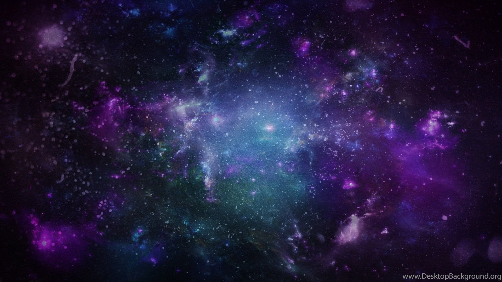 1080 Dark Galaxy Hd Wallpapers Cool Wallpapers Desktop Background