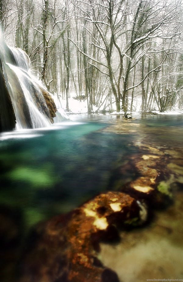 images Nature Free Wallpapers For My Phone desktopbackground org